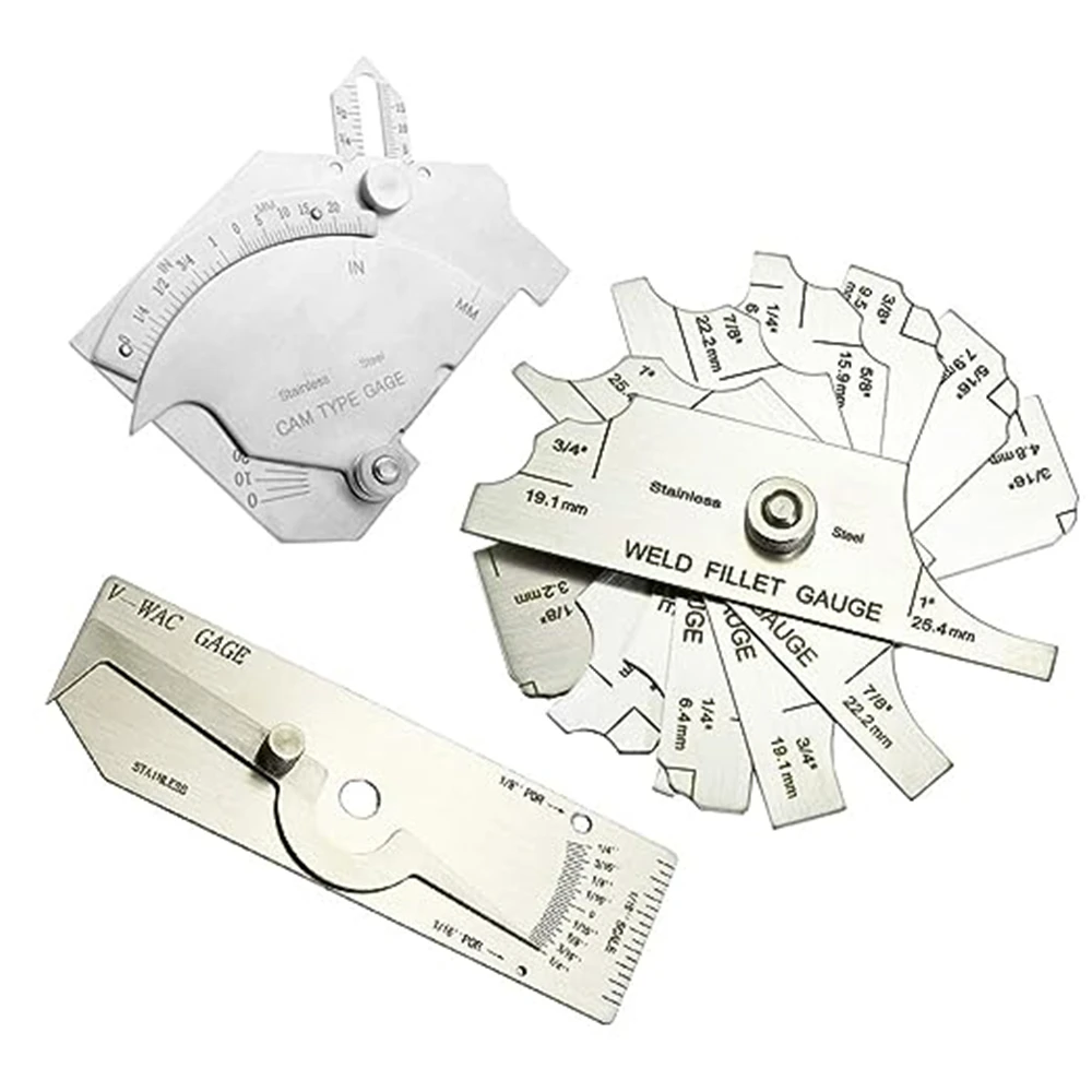 Stainless Steel Gauge Chart Mm corona.dothome.co.kr