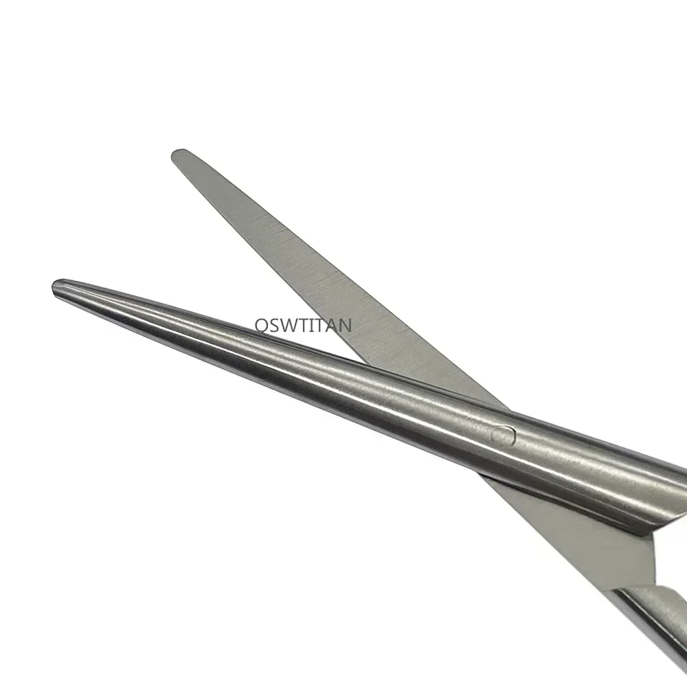 Slide image 53eb15dbede546ebb1cb47df07cf55b7