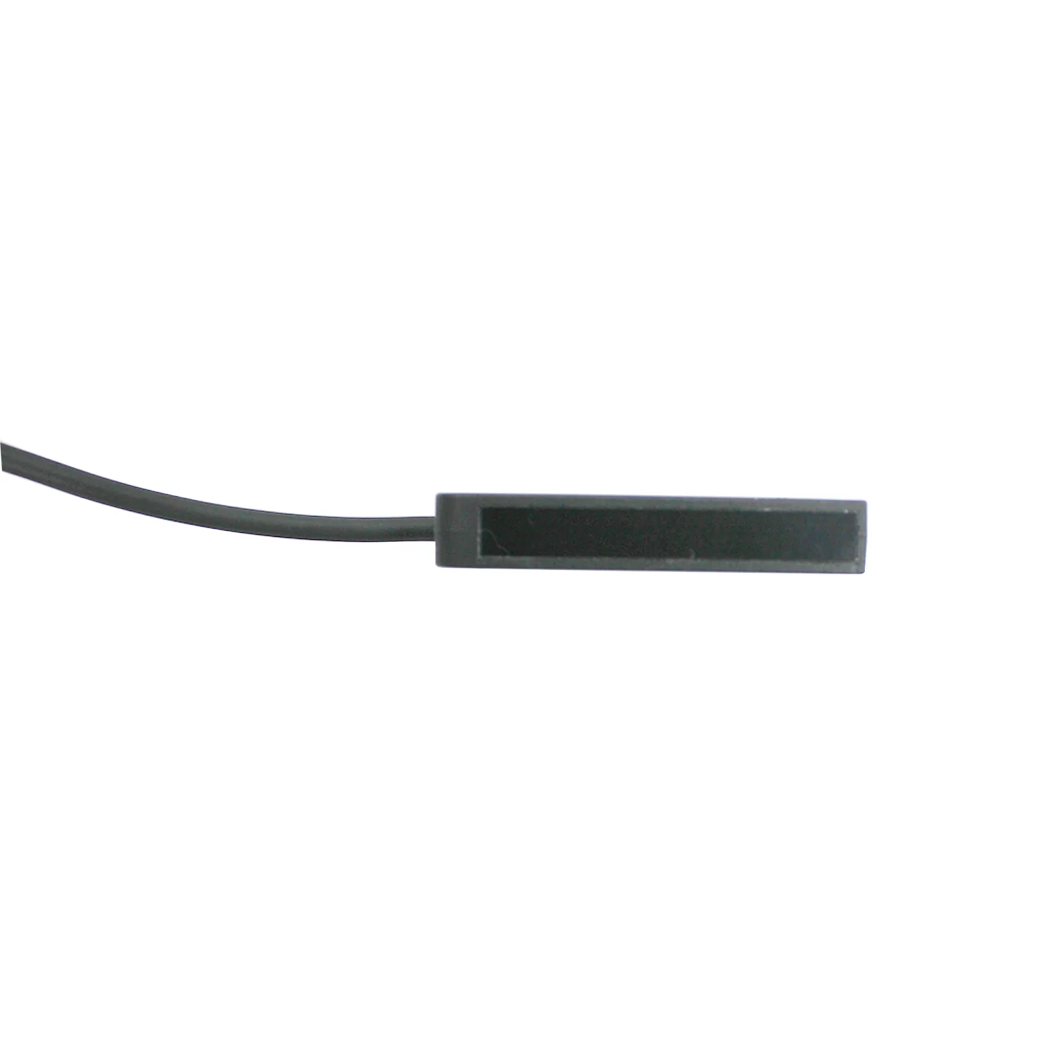 Label Detection Sensor U-shaped Photoelectric Sensor Online Inkjet Printer Parts