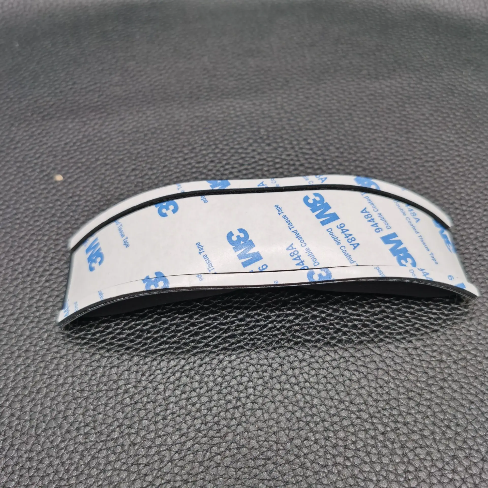 Repair Spare Parts for Sennheiser HD620S Ear Pads & Headband Cushion & Hanger Hook & Hinge Buckle Bracket Swivel Lock Part