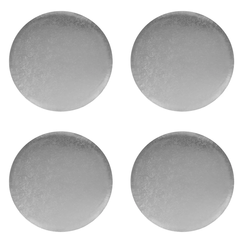 

Горячая Распродажа, яркая круглая витрина для торта, доска для торта, переводная доска, держатель для торта, инструменты для выпечки, для свадьбы, дня рождения