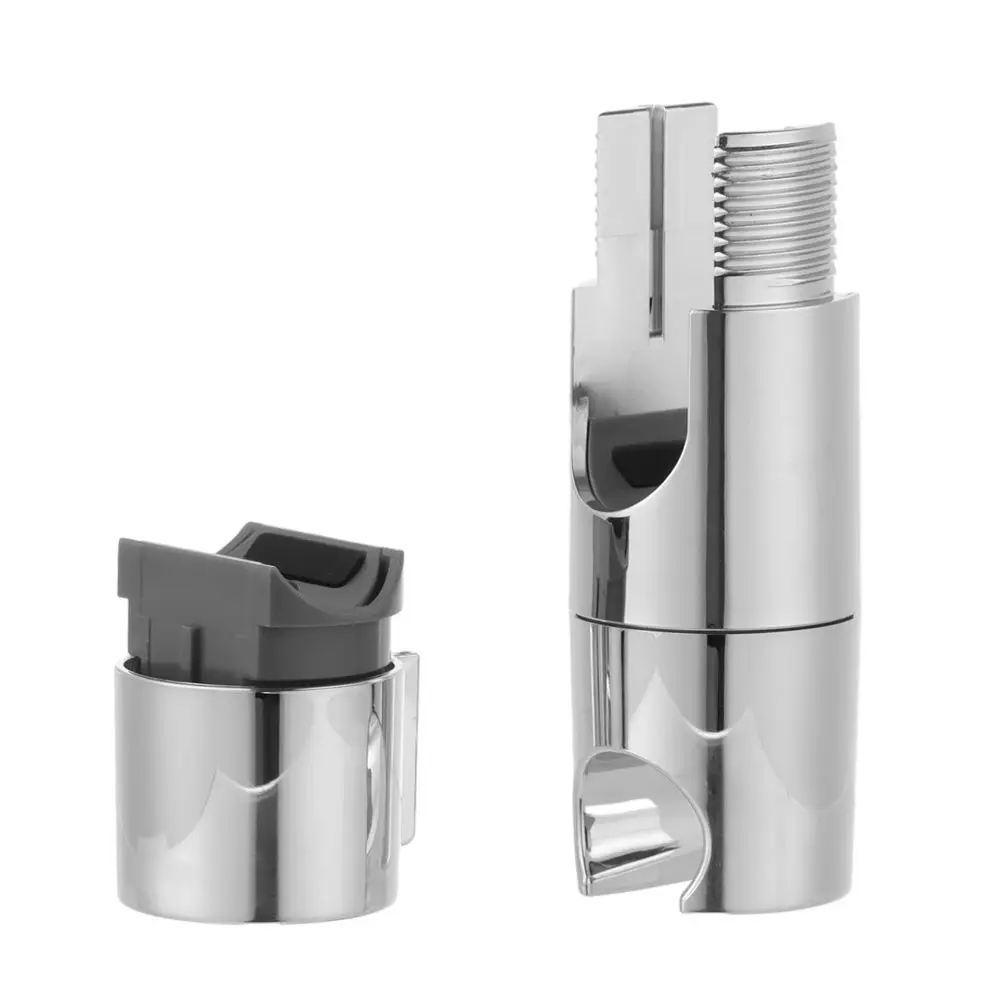 Slide image b9970116e234413d95e3ffe66eab6786