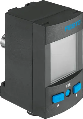 

FESTO SPAU-P10R-T-R18M-L-PNLK-PNVBA-M8D 8001203