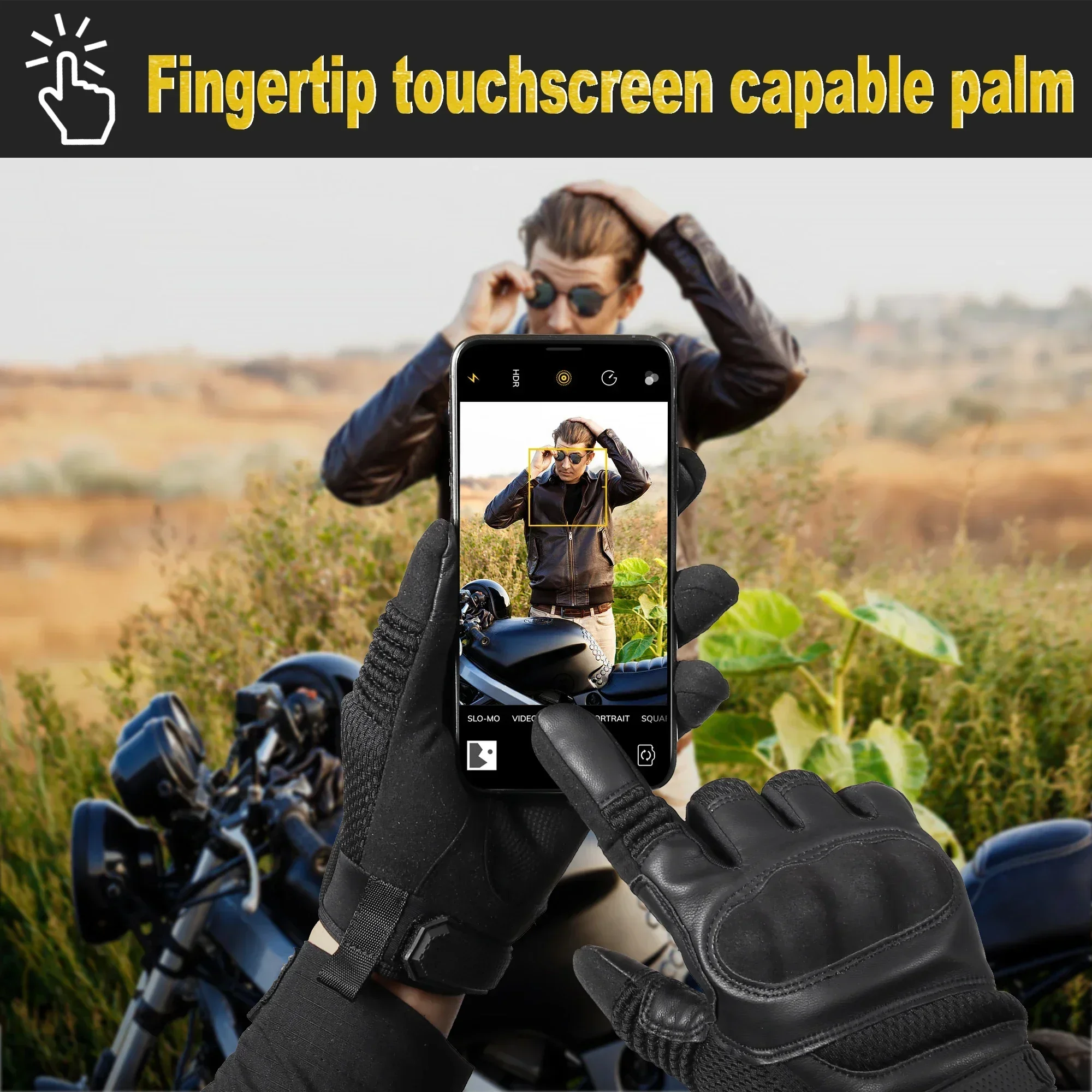 ��ġ ��ũ�� PU ���� ������� �尩 ��ȣ ��� ������� ���� ũ�ν� ���̽� ����Ŀ �ϵ� �� ��ü �հ��� �尩 ����