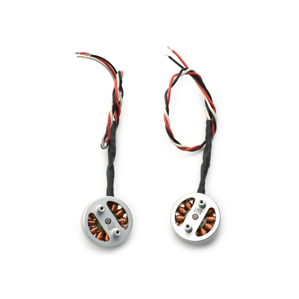 In Stock Brand New Original Arm Motor With Cable For Mini 3 Pro