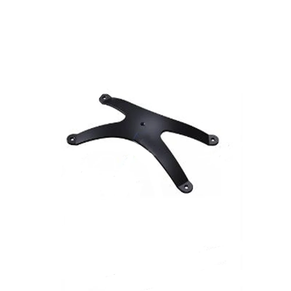 A8pro ＋bracketセット A7 A8se A8s A8pro shade Aquarium Light Spare Parts Mounting