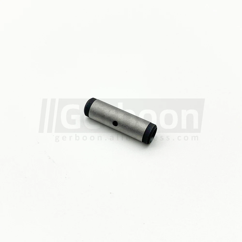 

Agilent Varian atomic absorption spectrometer atomic absorption graphite tube coat, Partition tube with pyrolytic graphite coat