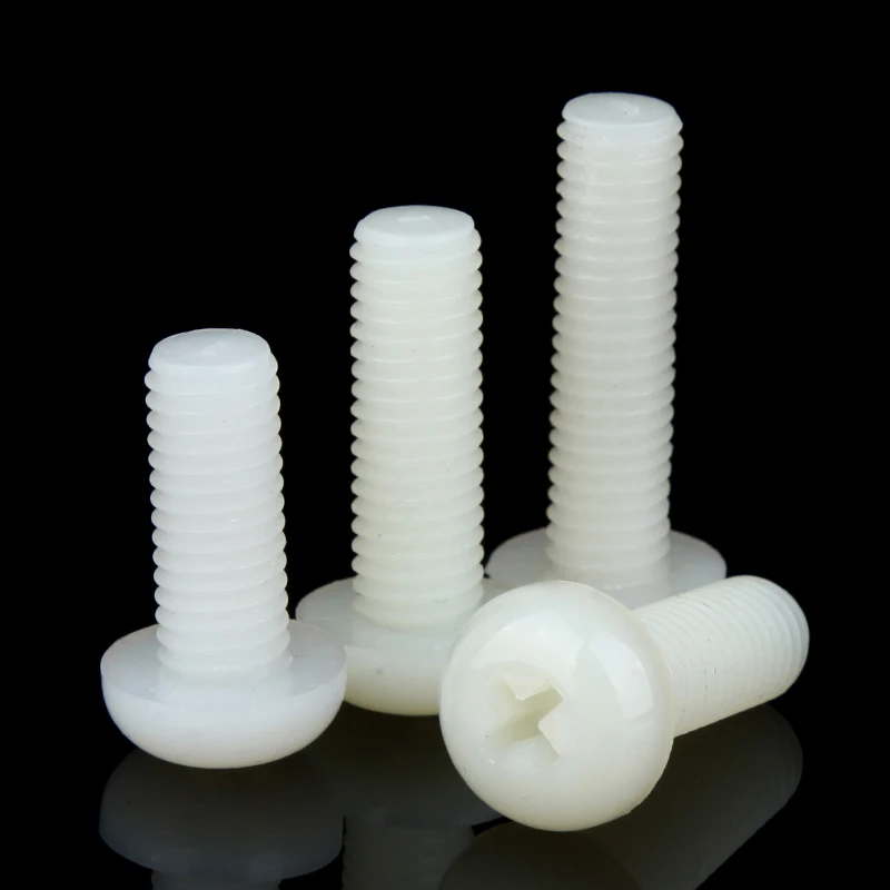 NERIOX Jeu tampons filetés à tolérance Métrique, 7 pièces