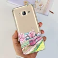 Case-c22