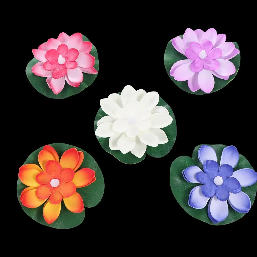 Рисунок 5 - Светодиодная Электронная свеча