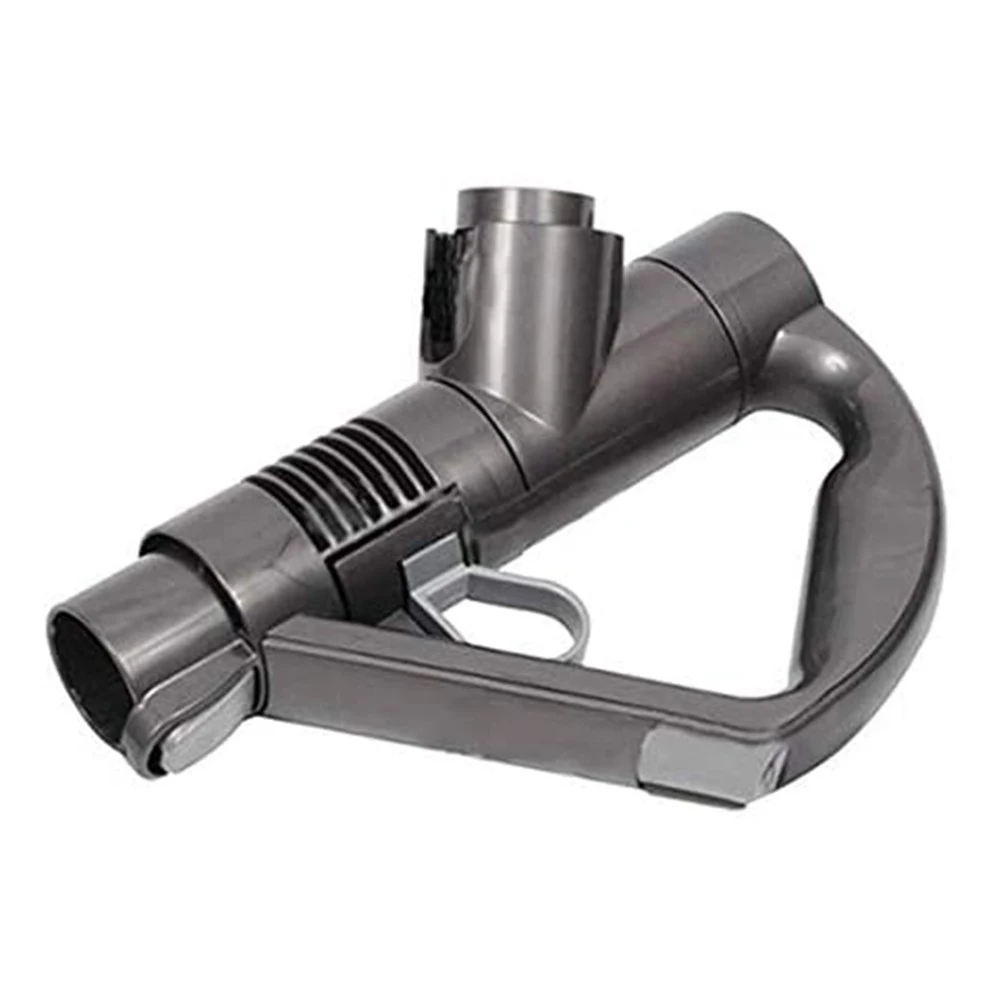 

Ручка для Dyson DC29 DC33C DC37 DC19 DC23 DC26