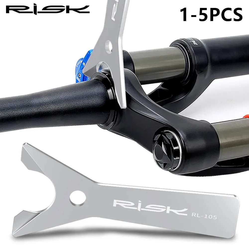 Race Seats Psytfei Crown Race Setting Tool Bicycle Front Fork