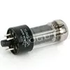 TUNG-SOL 6V6 6V6GT Vacuum Tube Replaces 6P6P 6N6C CV511 HIFI Audio Valve Electronic Tube Amplifier Kit DIY Match Quad Aogutx 4