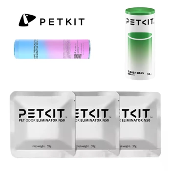 Petkit Odor Eliminator N50 1