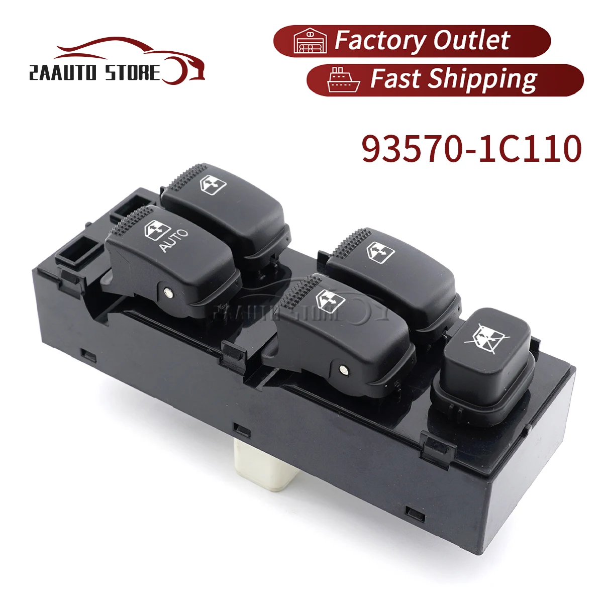 Store Home Products Love Delivers Feedback