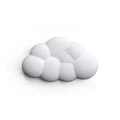 White S Size