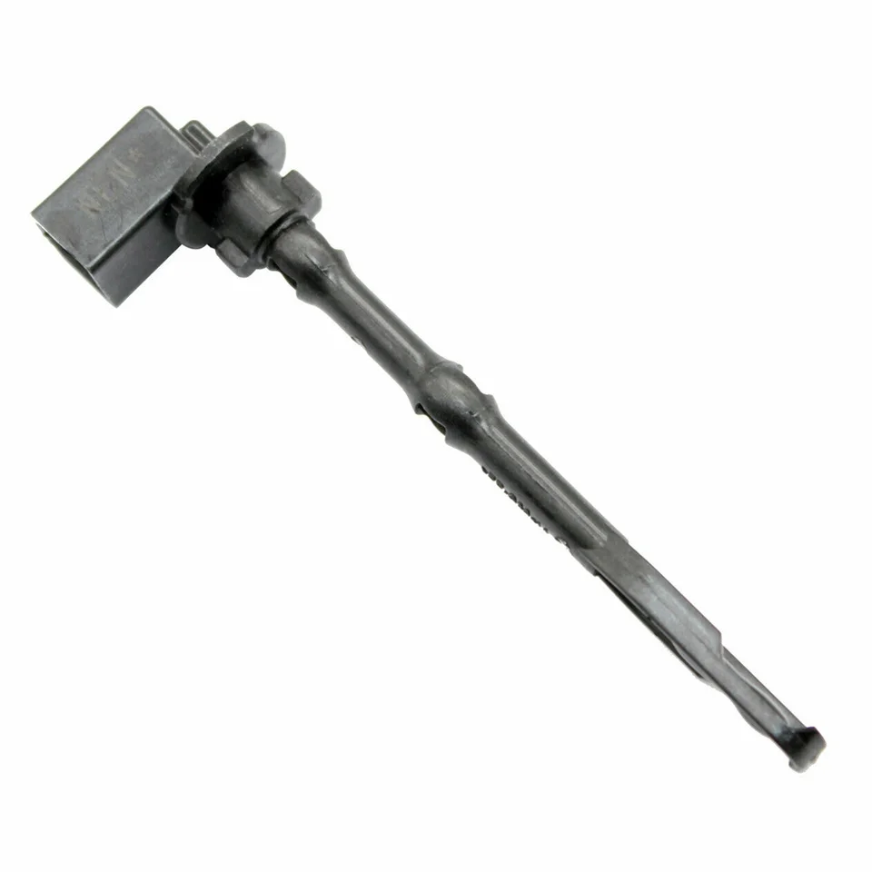 BAFOVY Termistore Evaporatore, Sonda Sensore Temperatura Evaporatore CA - 9