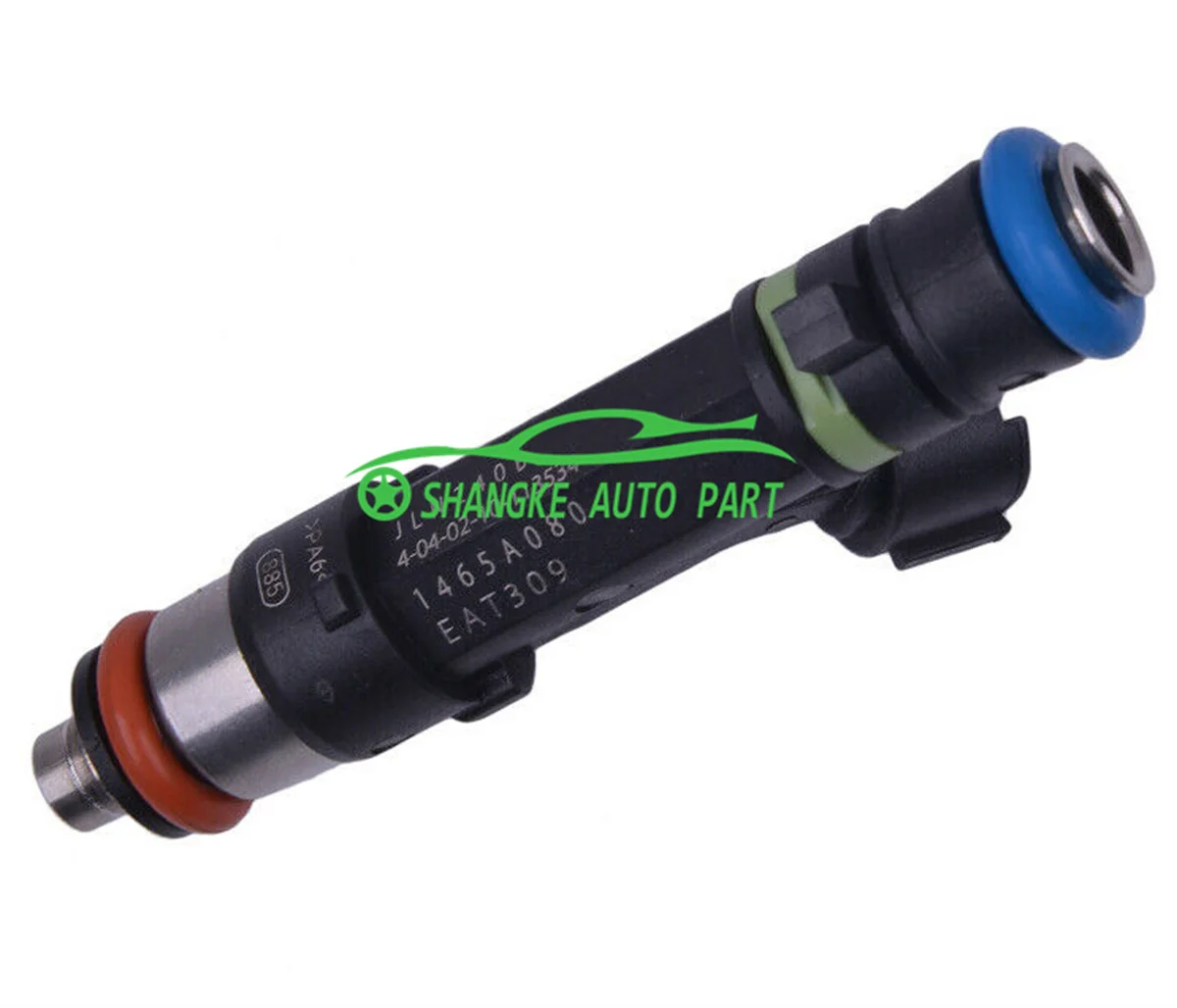 

Car Fuel Injectors OEM 1465A080 1465 A080 1465-A080 For Mmitsubishi OUTLANDER L200 NATIVE PAJERO MONTERO PAJERO SPORT 3.0L 07-13