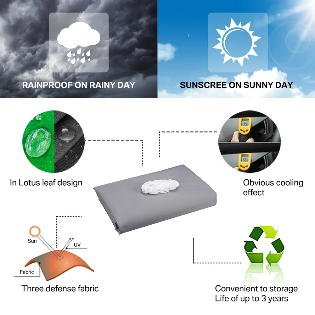 Slide image 735fb3152bfe4b0889d2bb76ea6b77d8