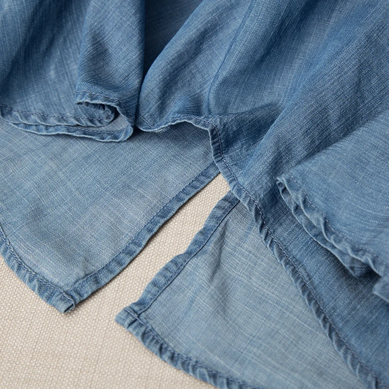 [66 ȣ] 100% Lyocell  ̱ ձ   Lyocell   