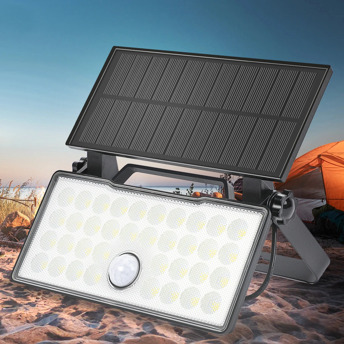 Slide image undefined