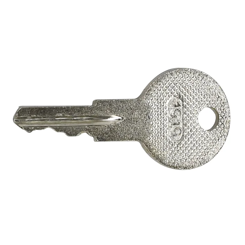 Ignition Key 20pcs 1919 17063G1 17063-G1 Compatible with EZGO Gas Electric Golf Carts 1982-Up Lawn Tuff Truck XT300 500 800