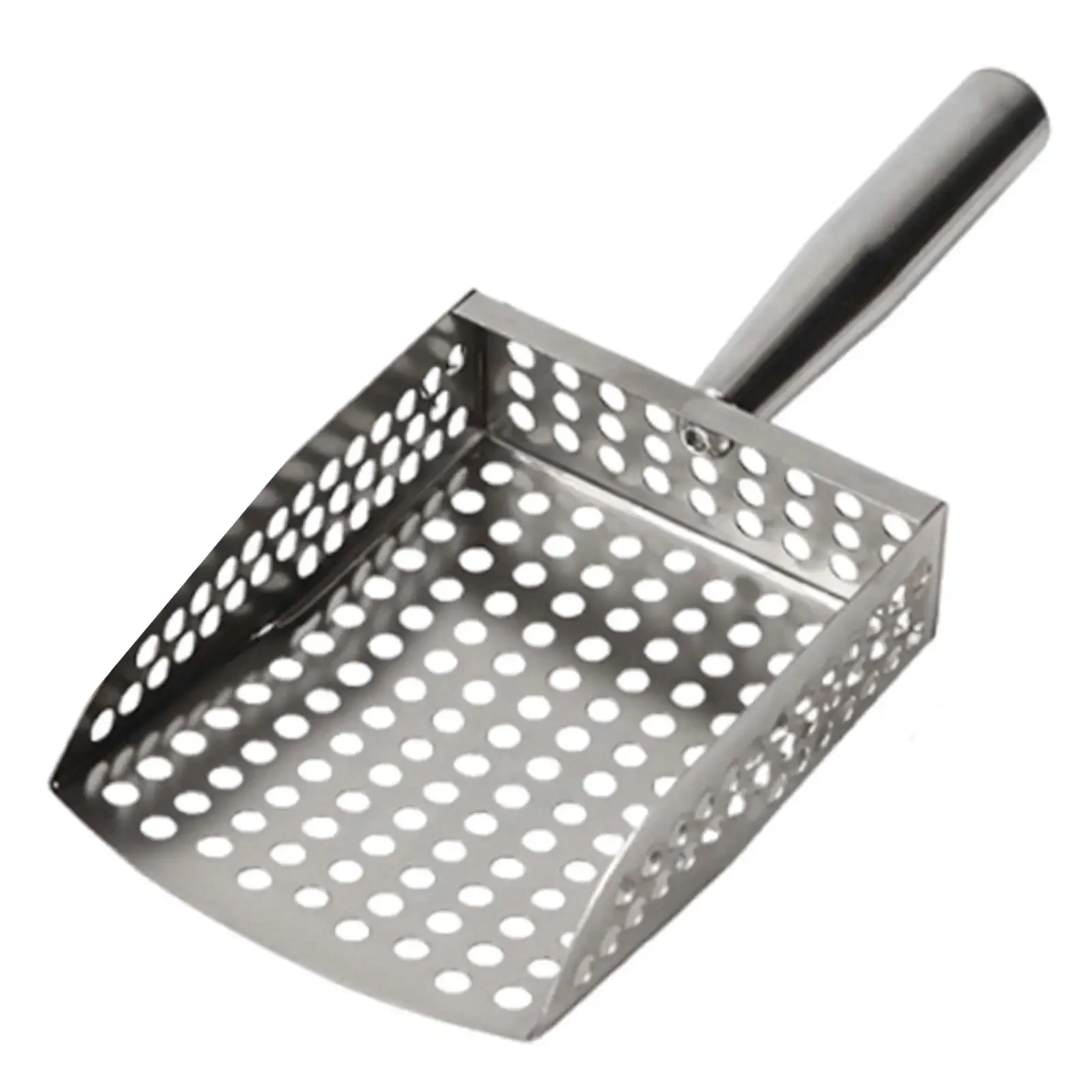 Beach Shovel Multipurpose Portable Beachcombing Scoop Picking up Creatures Clam Digging Sand Sifter Reptile Sand Scoop Beach Shovel Multipurpose Portable Beachcombing Scoop Picking up Creatures Clam Digging Sand Sifter Reptile Sand Scoop