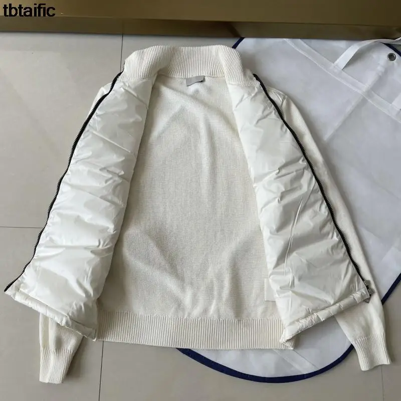 Рисунок 6 - Классические вязаные Лоскутные