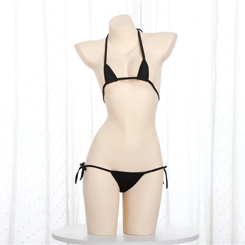 

Erotic Costumes Sexy Ladies Traditional Sexy Cosplay Costume Oufit Women Kawaii Cute Lingerie Anime Cosplay Costume Micro Bikini