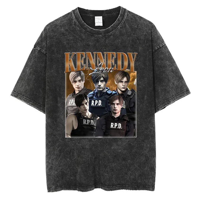 t shirt resident evil - Acquista t shirt resident evil con spedizione