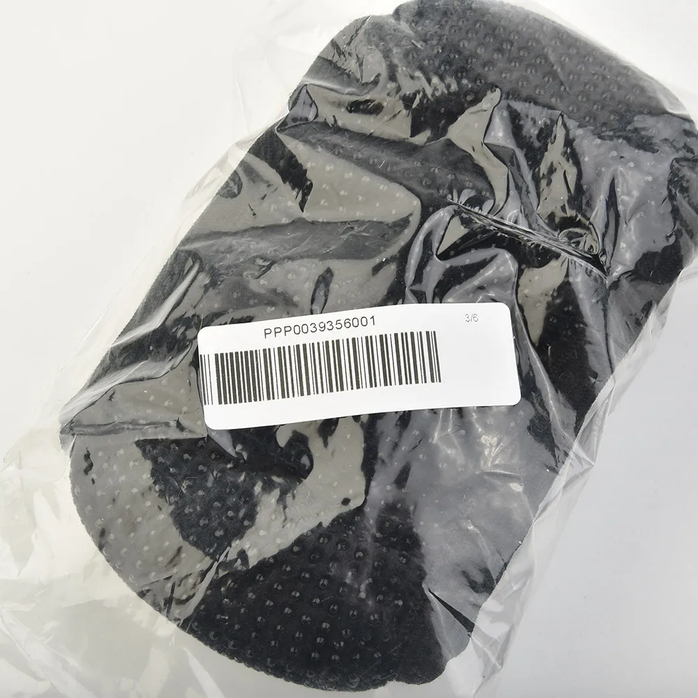 

Universal Car Steering Wheel Cover Crystal For 37-38CM Interior Parts Rhinestones Accessory Bling Durable