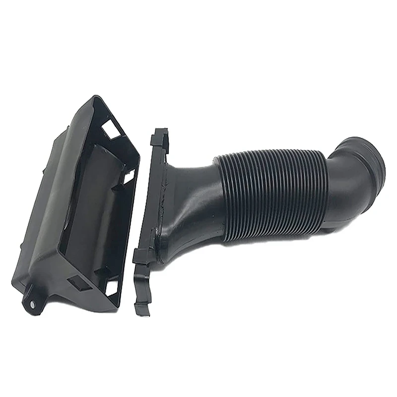 ڵ     Ա  Ա , ڴ ǵ  Ÿ Ÿ- 2014-2019 1T0805971 