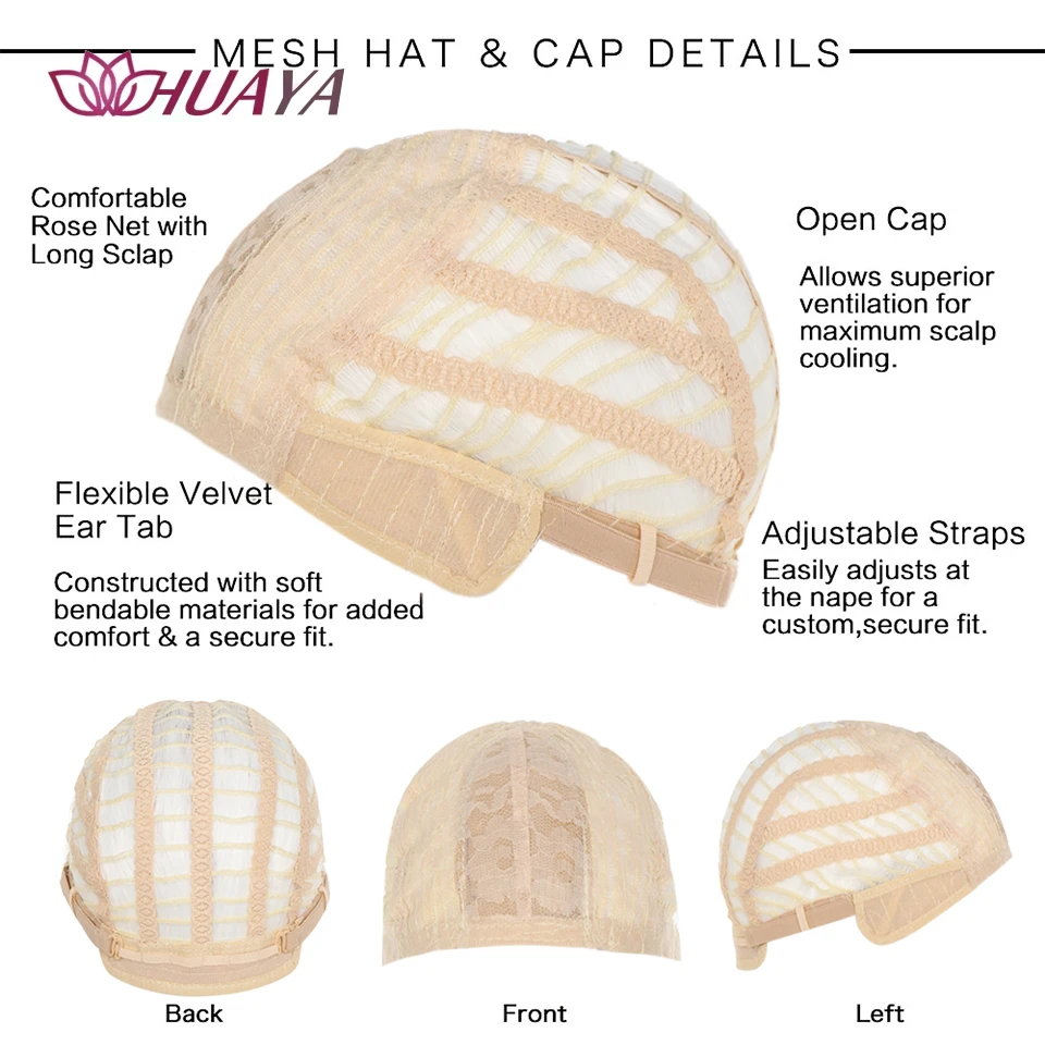 Long Wavy Ombre Pink Synthetic Wigs with Bangs Wig Dark Roots Party Daily Hair Heat Resistant Fiber Soft Colorful Wig