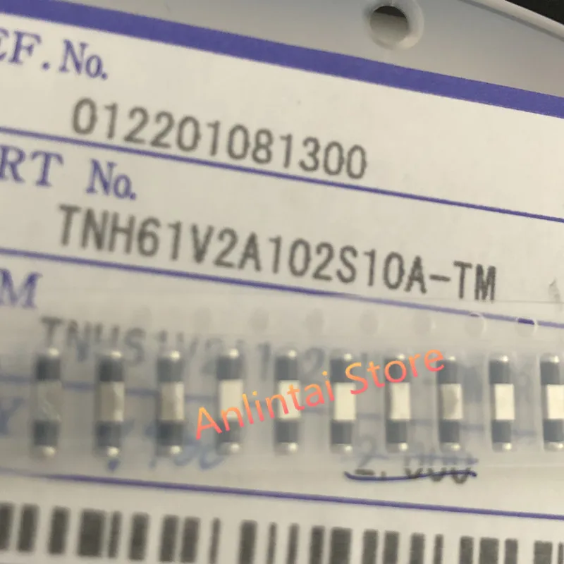 20PCS ACT45B-220-2P-TL003 1812  CMC 22UH 200MA 2LN 1.2KOHM SMD