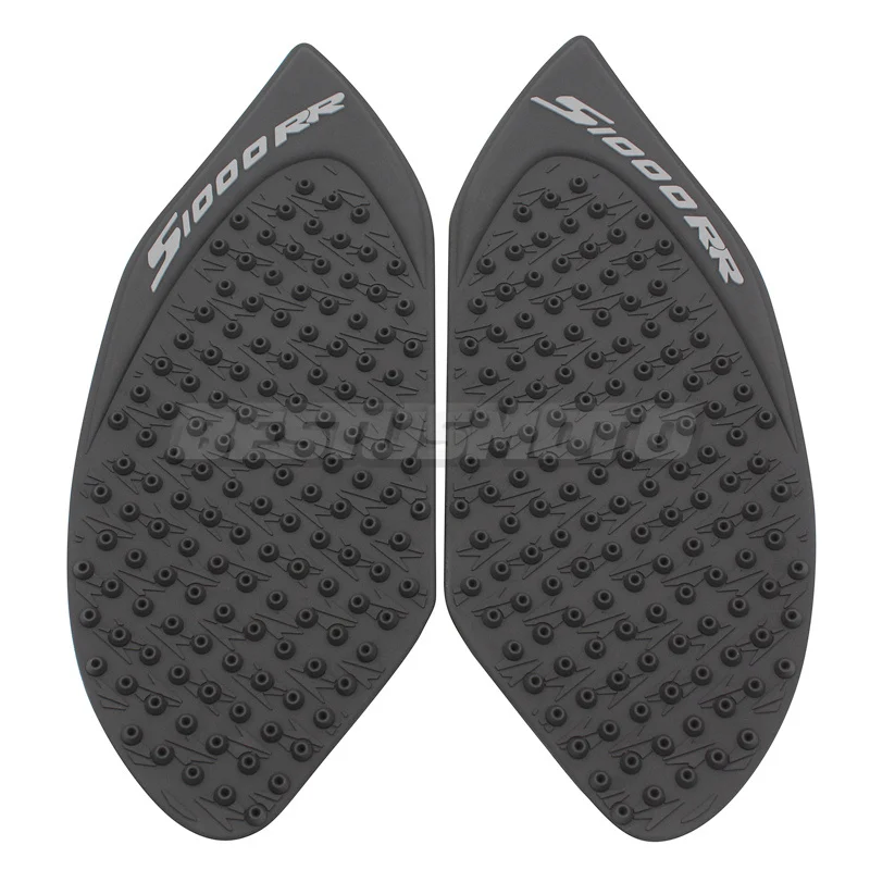  ̲  ũ е ƼĿ, 3M Į, BMW S1000RR 2009-2016 R1200R 2009-2017 R 1200 R1200 Nine T NineT 2013-2020