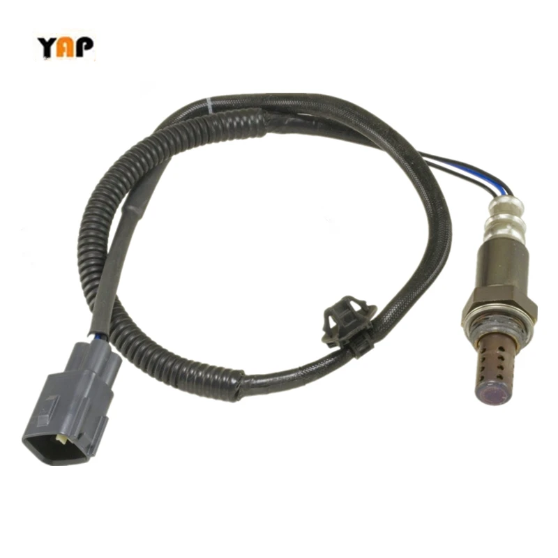 Oxygen Sensor For Lexus Is300 Jce10 2jzge 3.0l V6 Rear 8946553110 2001