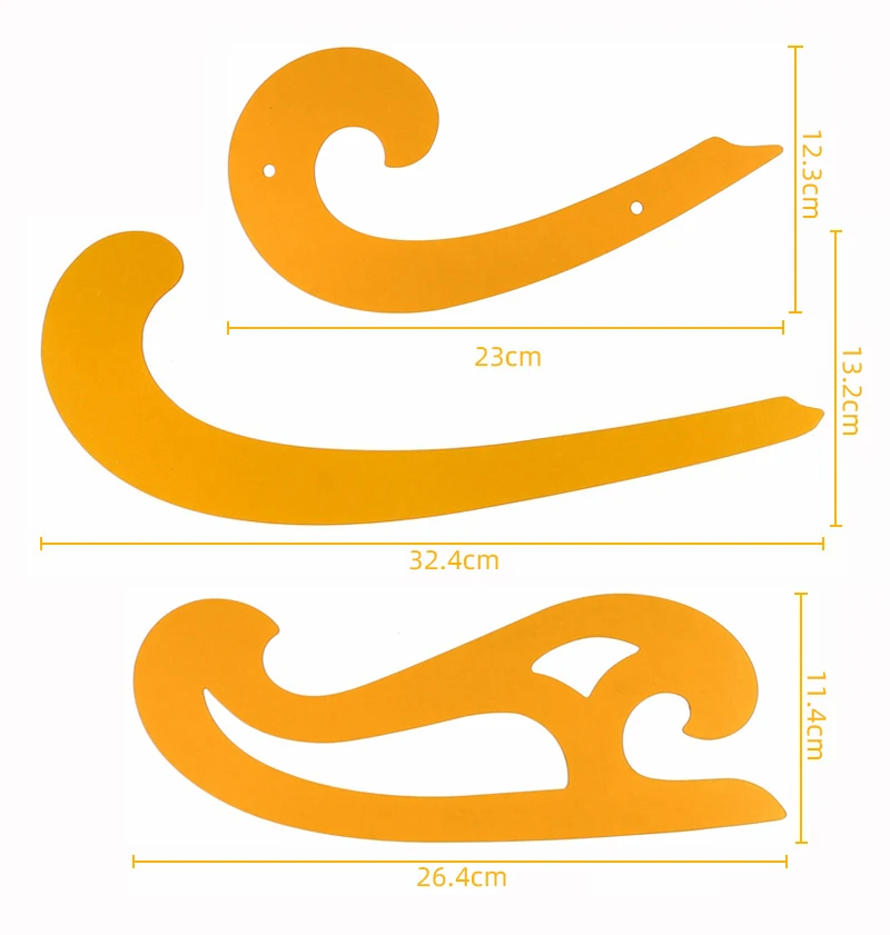 ġ Ŀ  ø  Ʈ,  ø ,  Ǵ    巡ÿ  ø, 3 