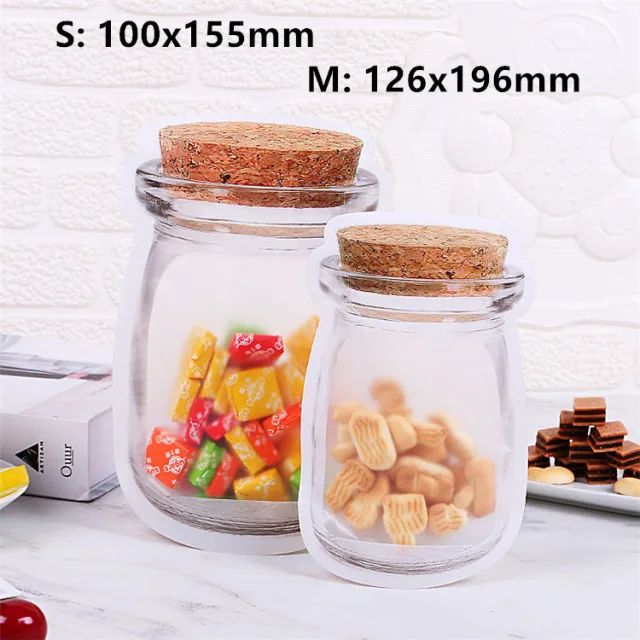 2pcs Wood Lid