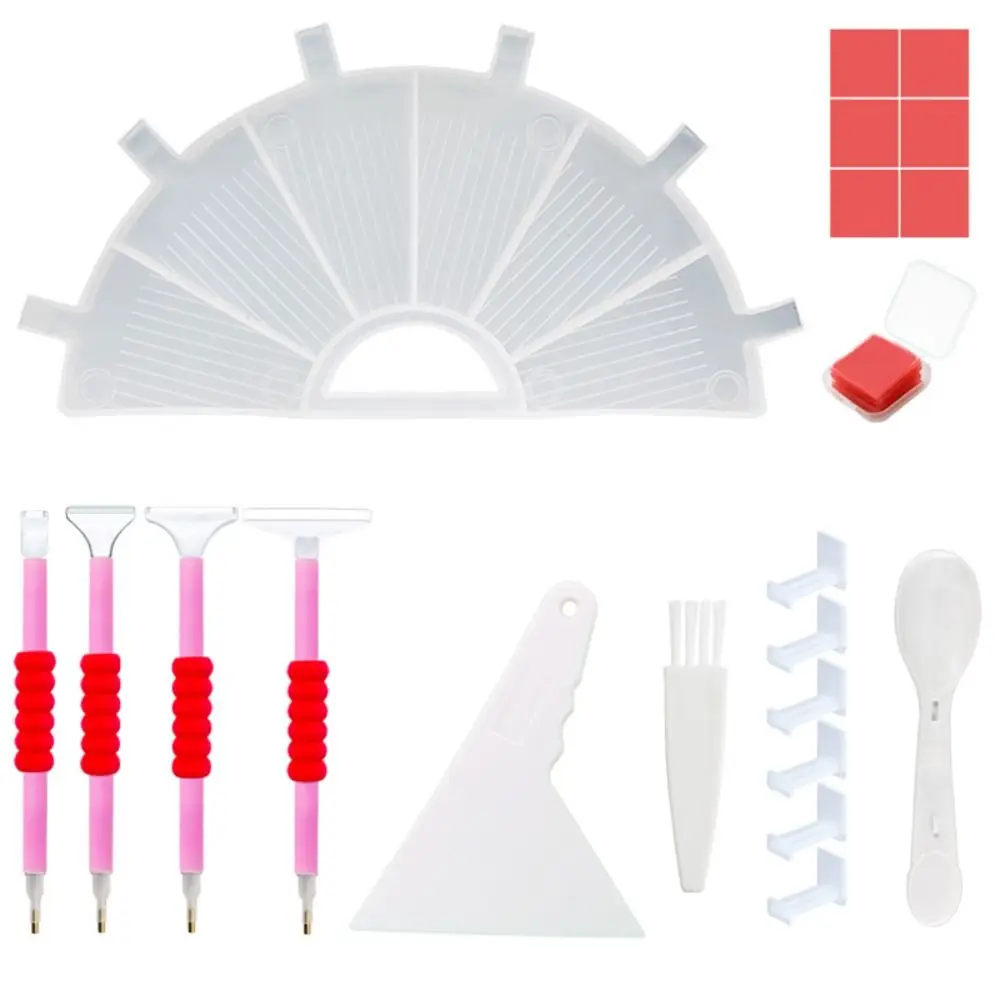 white-set 2
