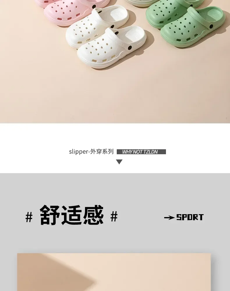 S15f1a64b2cfc435095f261d70cd86b8aI.jpg
