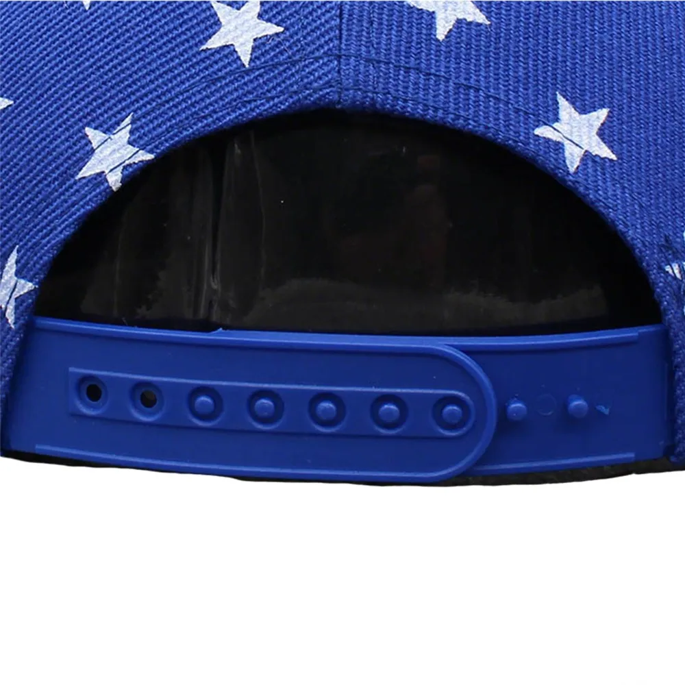        ҳ   ߱  3-8   Snapback ҳ  ¾  S03D01