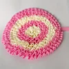 Dog Snuffle Mat for Dogs  Reduces Boredom & Anxiety Slow Eating & Smell Training Dog Brain Stimulating Toys  Small Dog Bed 5
