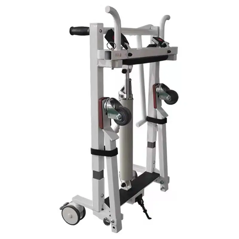 Wheelchair Rehabilitation Therapy Supply Hydraulic Lift electric lift Wheelchair rehabilitation therapy supply hydraulic lift electric lift