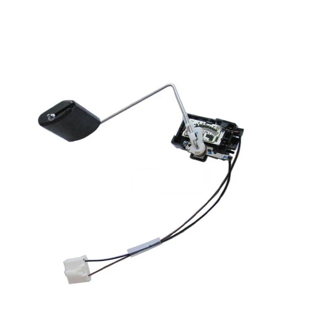 Car Fuel Oil Level Sensor for Hyundai I30 Kia Forte Spectra Cerato 2008-2013 94460-1M500 944601M500