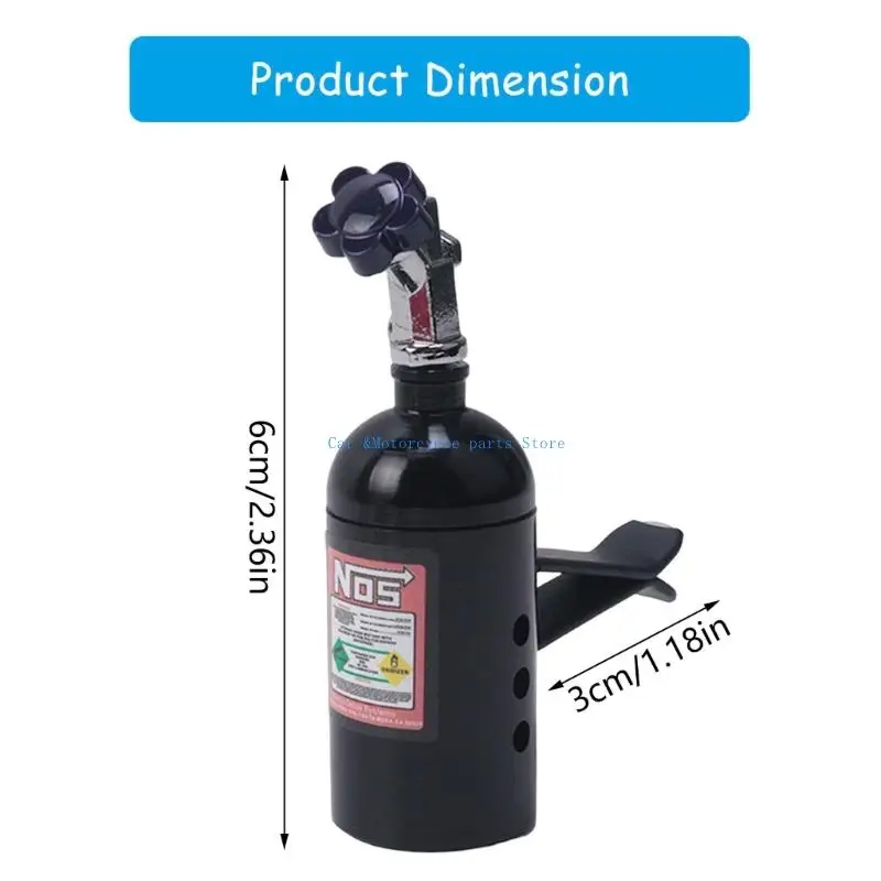 Y9UC Ư  Ǹ  û ڵ Ʈ Ŭ ڵ θ 