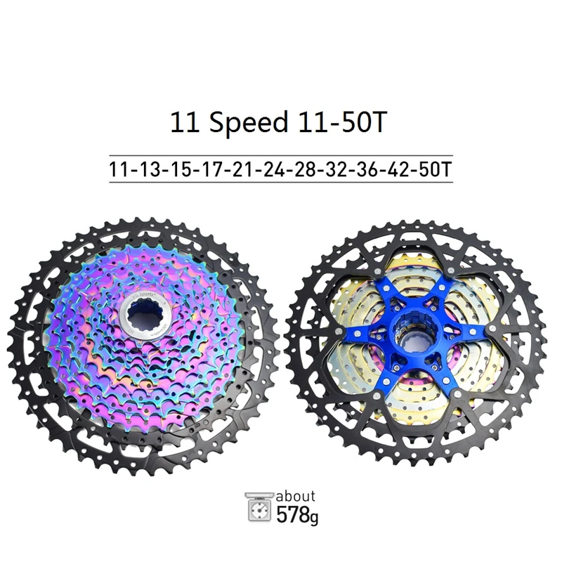 S15f20fddf5ed4acc8c093c665afb2