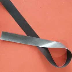 Waterproof Adhesive Repair Patches (Black 5M)