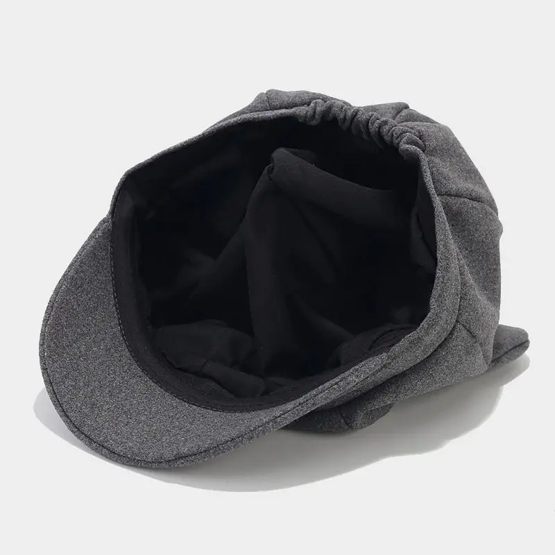 Simpatico Cappello da Pescatore per Gatti, Cappello da Sole