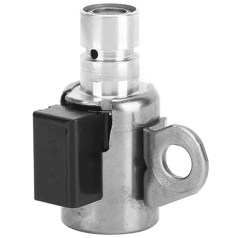 

Автомобильный Регулируемый масляный клапан VVT, подходит для Toyota Lexus GX460 3524050030 35240-50030, аксессуары