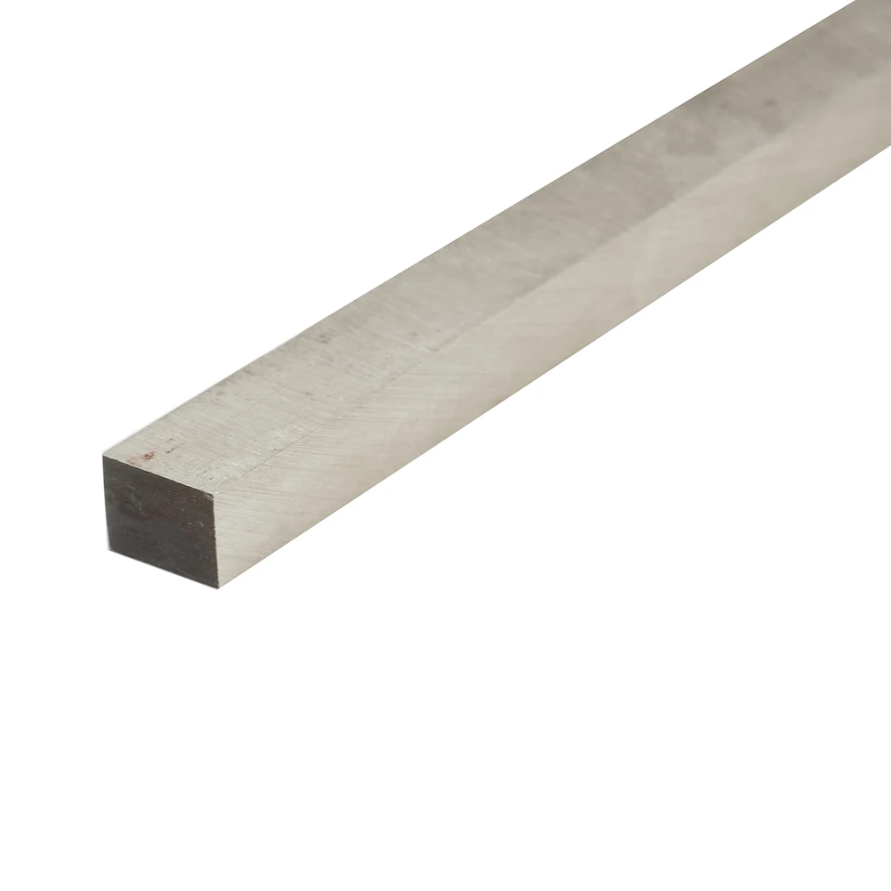 Stahl-Drehwerkzeug, Drehmaschinen-Schneidwerkzeug, hochwertiges HSS-Drehwerkzeug, Stahlsatz für technisches Schneiden und Bearbeiten, 3 16 mm – Detail 31